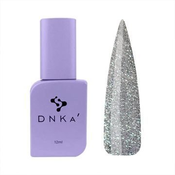 Цветной гель-лак Autumn Kiss DNKa No. 0138 Цветной гель-лак Autumn Kiss DNKa No. 0138