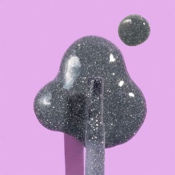 Цветной гель-лак Autumn Kiss DNKa No. 0138 Цветной гель-лак Autumn Kiss DNKa No. 0138