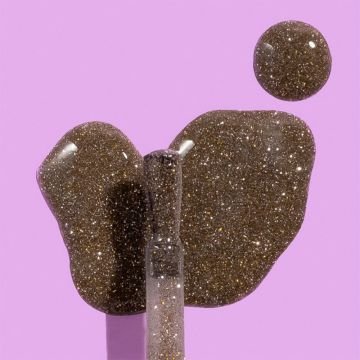 Цветной гель-лак Autumn Kiss DNKa No. 0140 Цветной гель-лак Autumn Kiss DNKa No. 0140