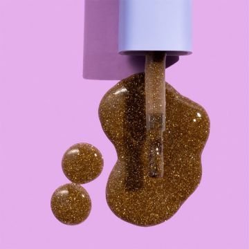 Цветной гель-лак Autumn Kiss DNKa No. 0143 Цветной гель-лак Autumn Kiss DNKa No. 0143