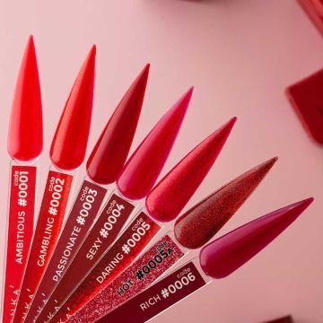 DNKa Gambling No. 0002 — камуфлирующая база DNKa Gambling No. 0002 — камуфлирующая база