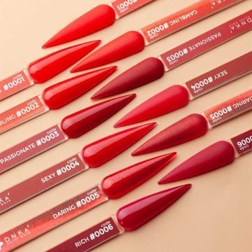 DNKa Gambling No. 0002 — камуфлирующая база DNKa Gambling No. 0002 — камуфлирующая база