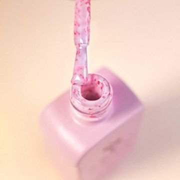 DNKa Lovely No. 0010A — камуфлирующая база DNKa Lovely No. 0010A — камуфлирующая база