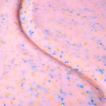 DNKa Ukrainian No. 0010B — камуфлирующая база DNKa Ukrainian No. 0010B — камуфлирующая база