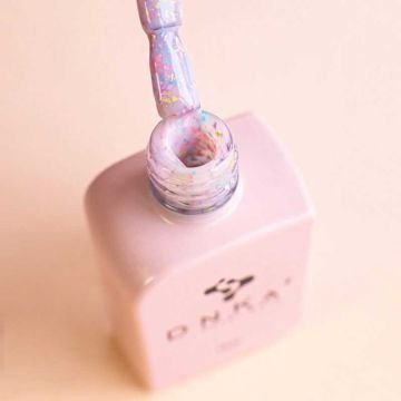 DNKa Beautiful No. 0011B — камуфлирующая база DNKa Beautiful No. 0011B — камуфлирующая база