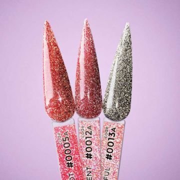 Cheerful DNKa No. 0013A — камуфлирующая база Cheerful DNKa No. 0013A — камуфлирующая база