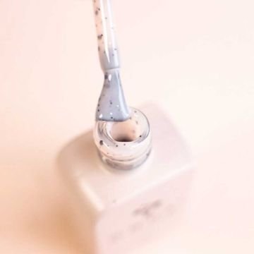 DNKa Supreme No. 0037A — камуфлирующая база DNKa Supreme No. 0037A — камуфлирующая база