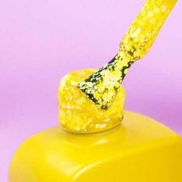 DNKa Cover Base 0067 Holiday- камуфлирующая база 