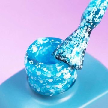 DNKa Cover Base 0068 Breeze - камуфлирующая база 