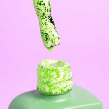 DNKa Cover Base 0069 Relax - камуфлирующая база