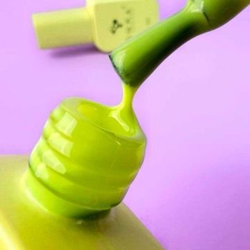 DNKa Cover Base 0072 Crash - камуфлирующая база