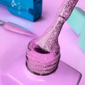  DNKa Cover Base 0084 Euphoria - камуфлирующая база