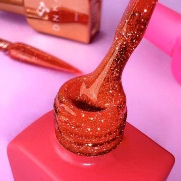  DNKa Cover Base 0086 Force - камуфлирующая база