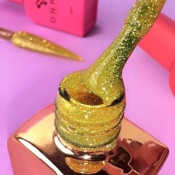  DNKa Cover Base 0087 Proud - камуфлирующая база