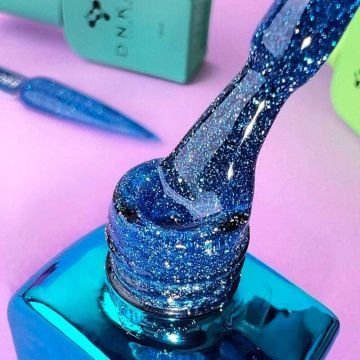  DNKa Cover Base 0088 Space  - камуфлирующая база