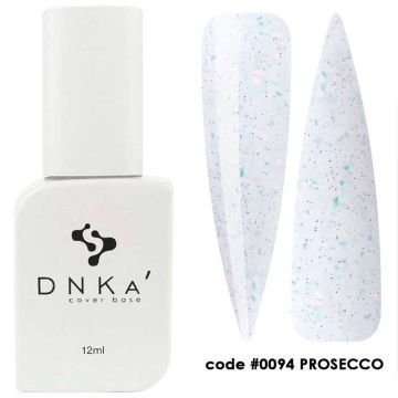  DNKa Cover Base 0094 Prosecco - камуфлирующая база