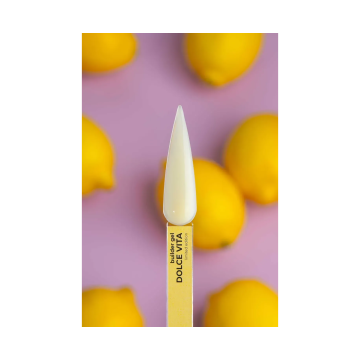 DNKa’. Builder Gel, DOLCE VITA