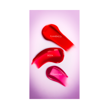 DNKa’. Builder Gel, SIESTA