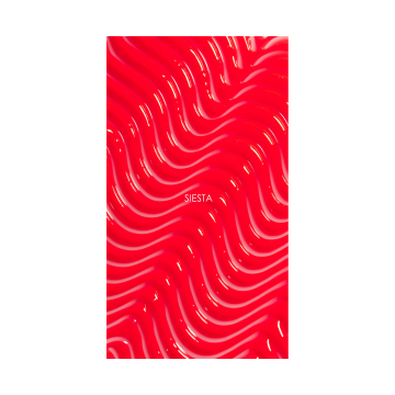 DNKa’. Builder Gel, SIESTA