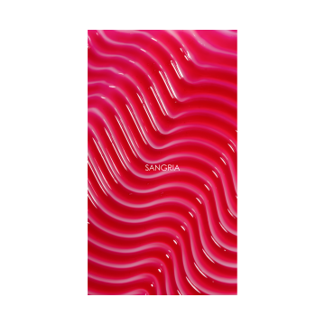 DNKa’. Builder Gel, SANGRIA