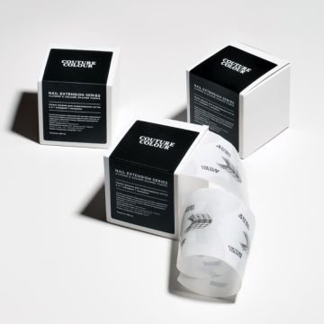 Формы для наращивания ногтей Couture Colour Nail Forms 2 в 1 квадрат и миндаль 300 шт Формы для наращивания ногтей Couture Colour Nail Forms 2 в 1 квадрат и миндаль 300 шт Формы для наращивания ногтей Couture Colour Nail Forms 2 в 1 квадрат и миндаль 300 шт Формы для наращивания ногтей Couture Colour Nail Forms 2 в 1 квадрат и миндаль 300 шт Формы для наращивания ногтей Couture Colour Nail Forms 2 в 1 квадрат и миндаль 300 шт Формы для наращивания ногтей Couture Colour Nail Forms 2 в 1 квадрат и миндаль 300 шт