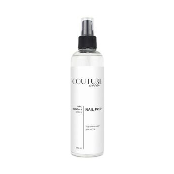 Подготовитель ногтя Couture Color Nail Prep Fresher Defreaser Подготовитель ногтя Couture Color Nail Prep Fresher Defreaser