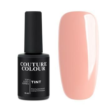 Топ для гель-лака без липкого слоя Couture Colour Tint 02 — материалы для ногтей Кишинев, Молдова Топ для гель-лака без липкого слоя Couture Colour Tint 02 — материалы для ногтей Кишинев, Молдова