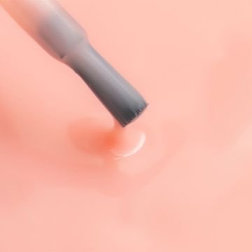 Топ для гель-лака без липкого слоя Couture Colour Tint 02 — материалы для ногтей Кишинев, Молдова Топ для гель-лака без липкого слоя Couture Colour Tint 02 — материалы для ногтей Кишинев, Молдова