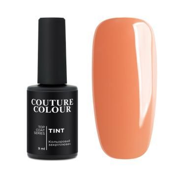 Couture Colour Tint Top Coat 03 нюдовый — топ без липкого слоя | материалы для ногтей Молдова Couture Colour Tint Top Coat 03 нюдовый — топ без липкого слоя | материалы для ногтей Молдова
