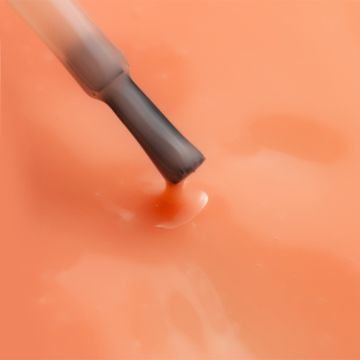 Couture Colour Tint Top Coat 03 нюдовый — топ без липкого слоя | материалы для ногтей Молдова Couture Colour Tint Top Coat 03 нюдовый — топ без липкого слоя | материалы для ногтей Молдова