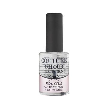 Средство для ухода за ногтями Couture Colour Spa Sens Средство для ухода за ногтями Couture Colour Spa Sens