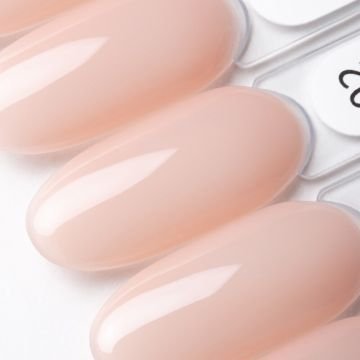 Гель-лак Couture Colour Soft Nude SN 02 розово-персиковый Гель-лак Couture Colour Soft Nude SN 02 розово-персиковый