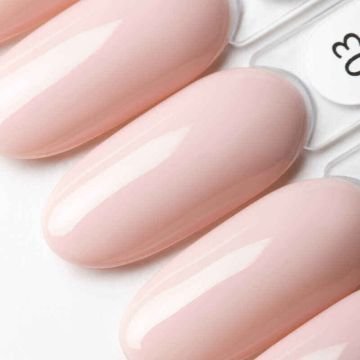 Гель-лак Couture Colour Soft Nude SN 03 розовый беж Гель-лак Couture Colour Soft Nude SN 03 розовый беж