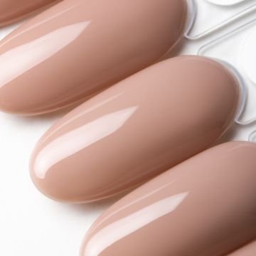 Гель-лак Couture Color Soft Nude SN 05 кофейно-бежевый Гель-лак Couture Color Soft Nude SN 05 кофейно-бежевый