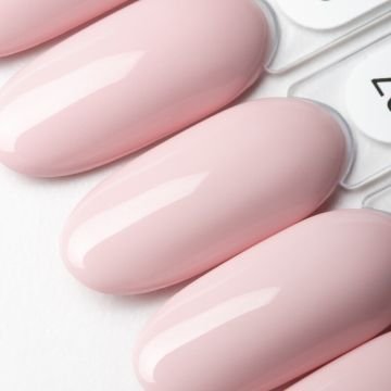 Гель-лак Couture Colour Soft Nude SN 07 нежно-розовый с перламутром Гель-лак Couture Colour Soft Nude SN 07 нежно-розовый с перламутром