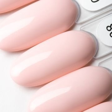 Гель-лак Couture Colour Soft Nude SN 08 молочно-розовый с перламутром Гель-лак Couture Colour Soft Nude SN 08 молочно-розовый с перламутром