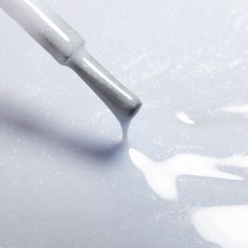 Гель-лак Couture Colour Soft Nude SN 10 молочный с перламутром Гель-лак Couture Colour Soft Nude SN 10 молочный с перламутром