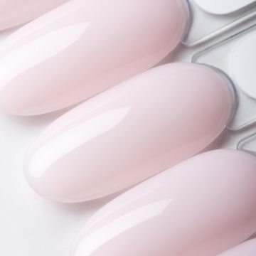 Гель-лак Couture Color Soft Nude SN 11 светло-розовый Гель-лак Couture Color Soft Nude SN 11 светло-розовый