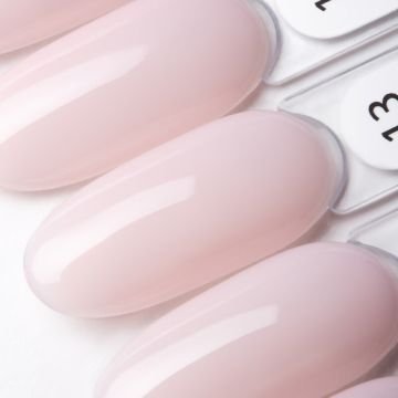 Гель-лак Couture Color Soft Nude SN 13 нежно-розовый Гель-лак Couture Color Soft Nude SN 13 нежно-розовый