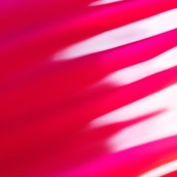 Гель-лак Couture Colour Vitrage Gel VG 02 розовый