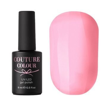 Гель-лак Couture Colour 003