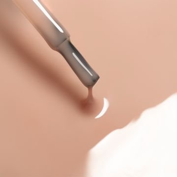 Гель-лак Couture Colour 009