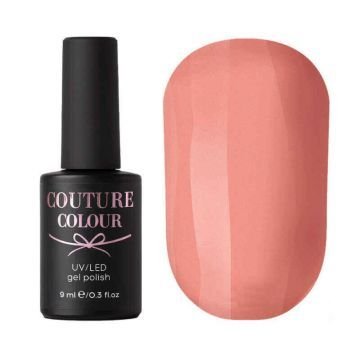 Гель-лак Couture Color 012