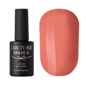 Гель-лак Couture Color 013