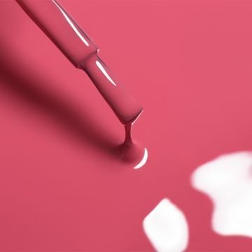 Гель-лак Couture Color 018