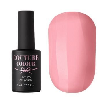 Гель-лак Couture Color 022 Гель-лак Couture Color 022
