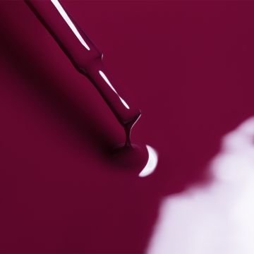 Гель-лак Couture Color 024 Гель-лак Couture Color 024