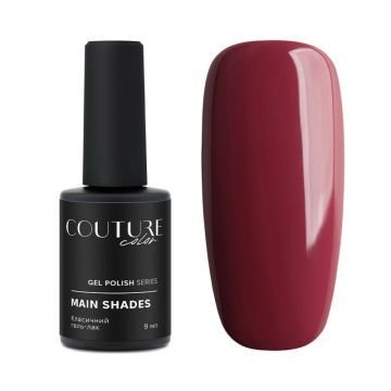 Гель-лак Couture Color 024 Гель-лак Couture Color 024