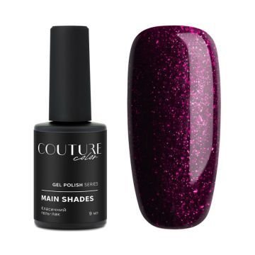 Гель-лак Couture Color 030 Гель-лак Couture Color 030