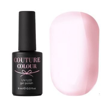 Гель-лак Couture Color 041